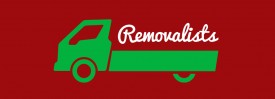 Removalists Gumly Gumly - Furniture Removals